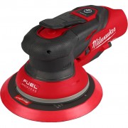 Milwaukee M12 FROS5-0 Акккумуляторная эксцентриковая шлифмашина